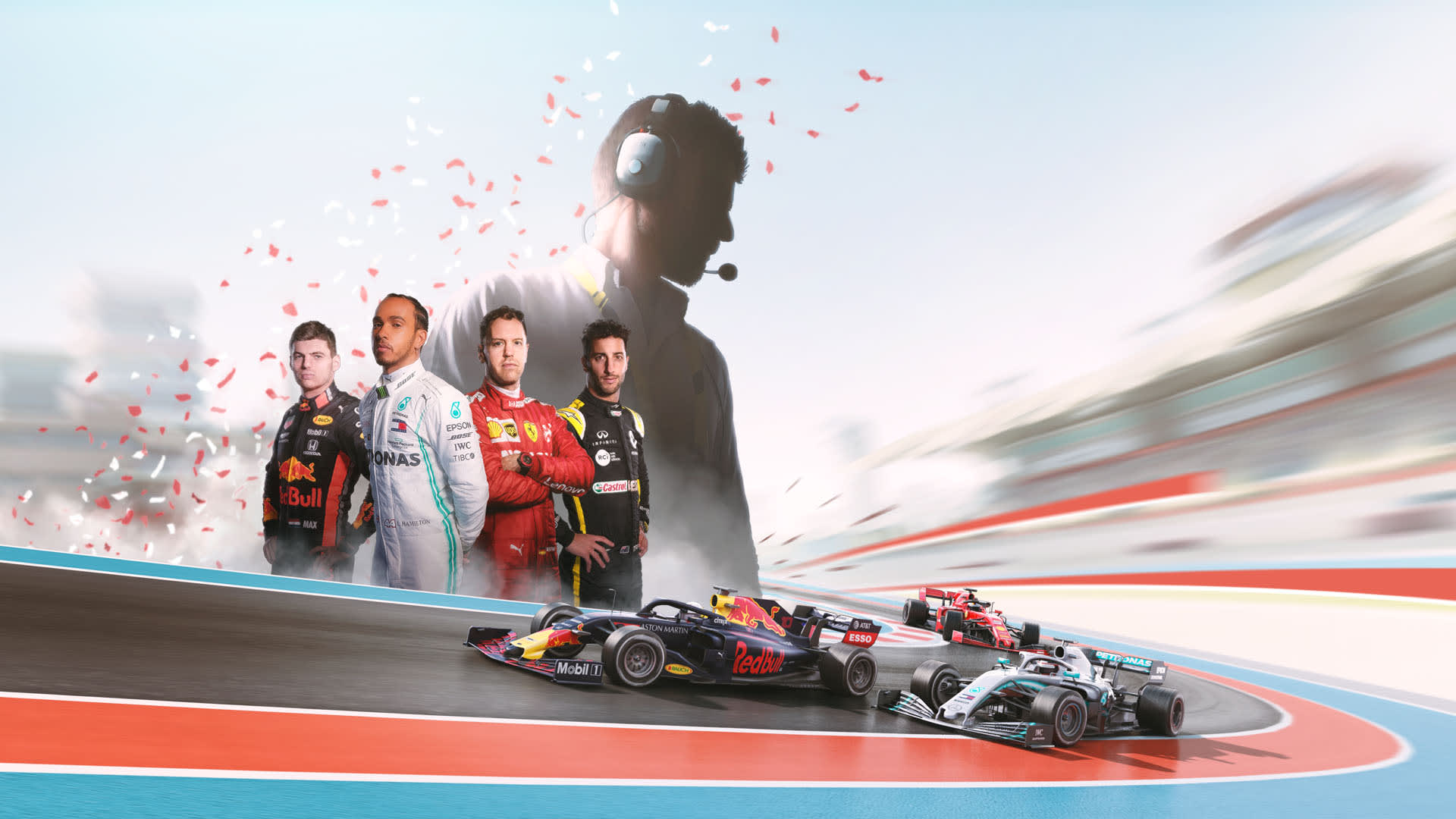 F1 2013 mac free download